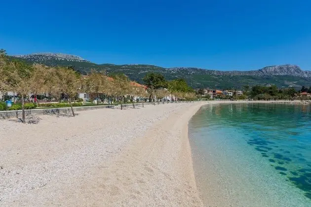 Apart Daire, Birden Çok Yatak