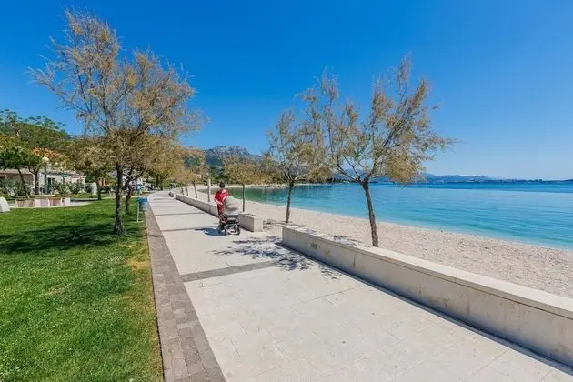 Apart Daire, Birden Çok Yatak