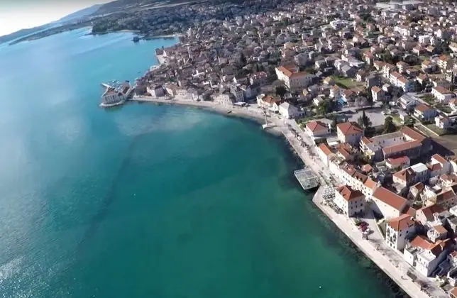 Apart Daire, Birden Çok Yatak