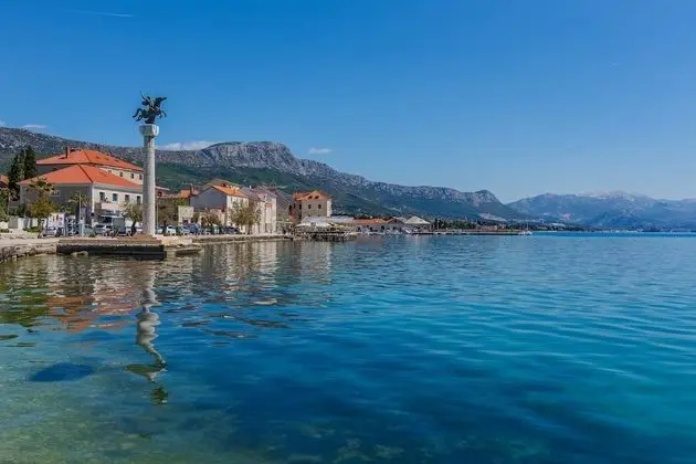 Apart Daire, Birden Çok Yatak