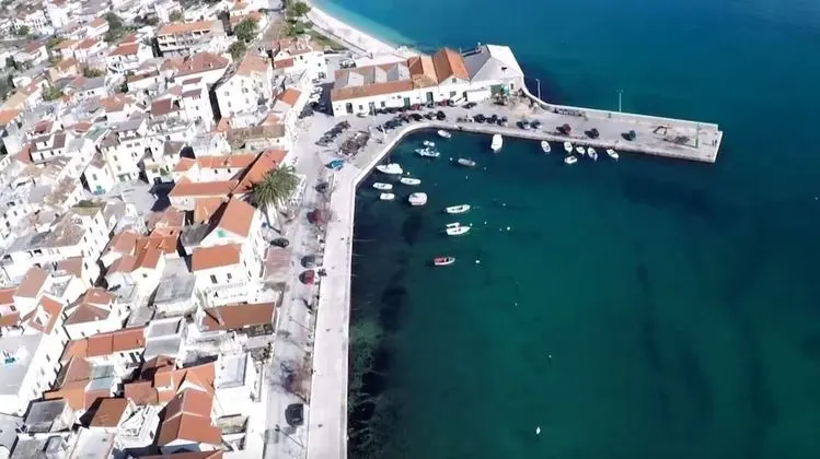 Apart Daire, Birden Çok Yatak