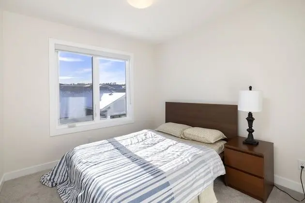 Luxury Sıra Ev