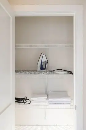 Luxury Sıra Ev