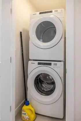 Luxury Sıra Ev