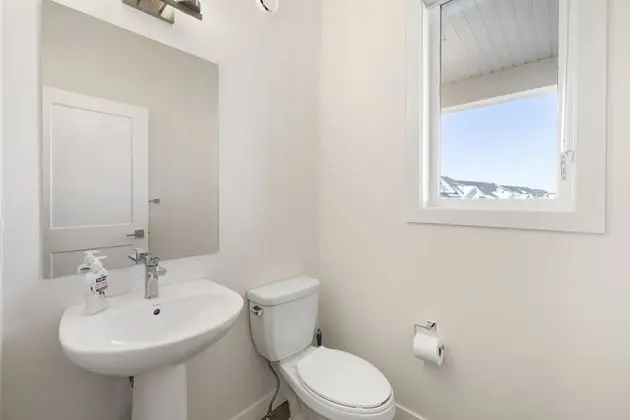 Luxury Sıra Ev