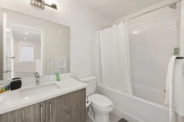 Luxury Sıra Ev