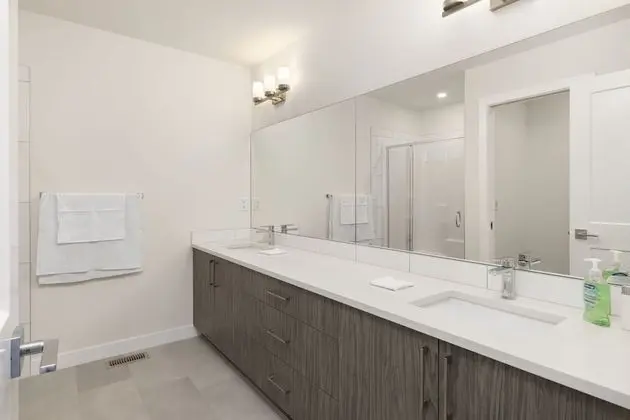 Luxury Sıra Ev