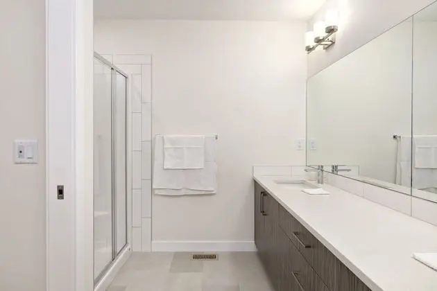 Luxury Sıra Ev