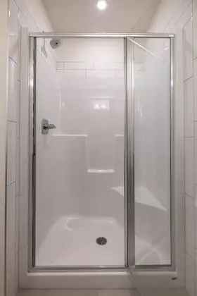 Luxury Sıra Ev