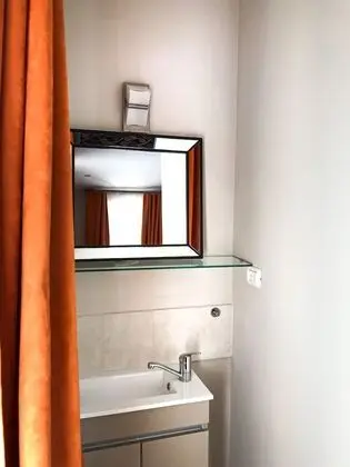 Stüdyo Süit