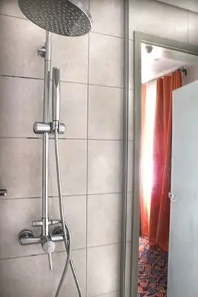 Stüdyo Süit