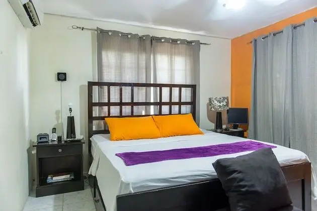 Sıra Ev