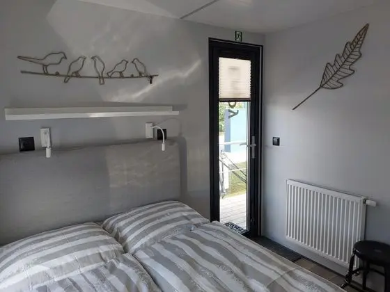Karavan