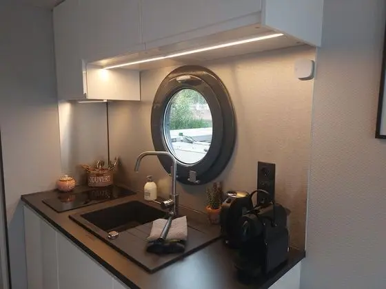 Karavan