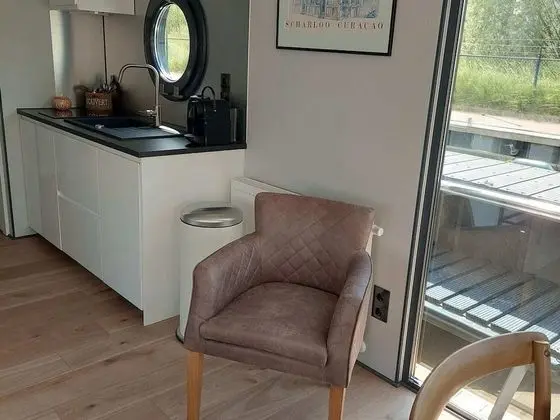 Karavan