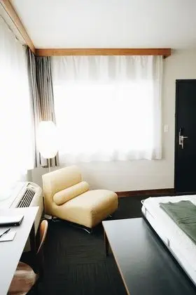 Design Süit, 1 Yatak Odası, Küvet