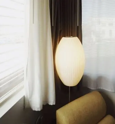 Design Süit, 1 Yatak Odası, Küvet