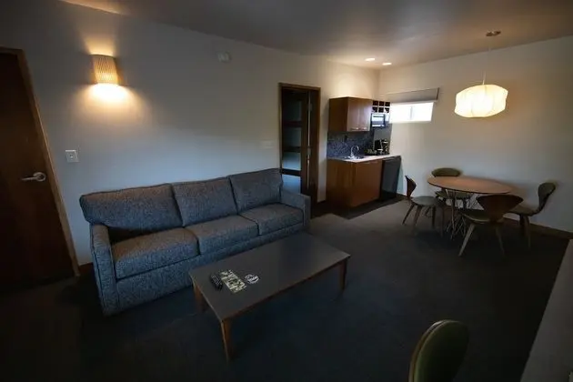 Design Süit, 1 Yatak Odası, Küvet