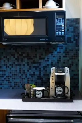 Design Süit, 1 Yatak Odası, Küvet