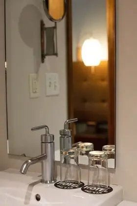 Design Süit, 1 Yatak Odası, Küvet