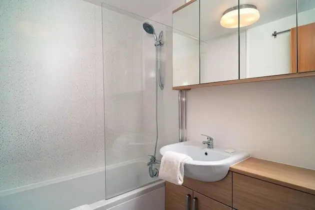 Luxury Apart Daire