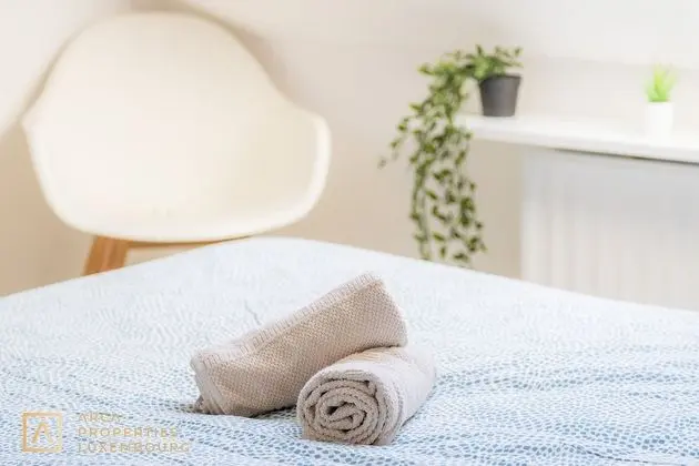 Design Apart Daire, 1 Yatak Odası, Sigara İçilmez