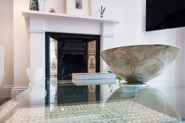 Basic Apart Daire, Birden Çok Yatak