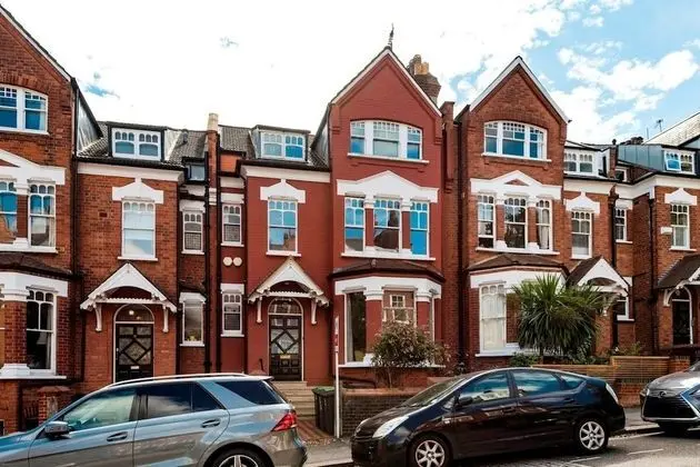 Basic Apart Daire, Birden Çok Yatak