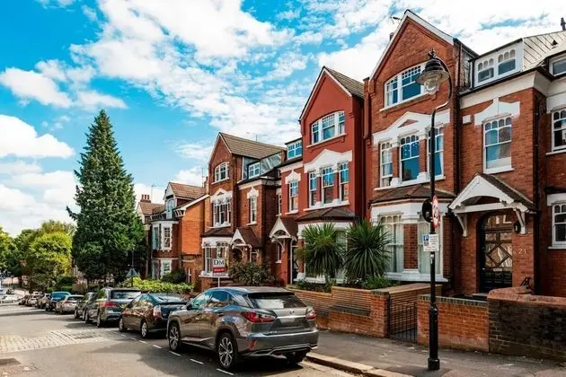 Basic Apart Daire, Birden Çok Yatak