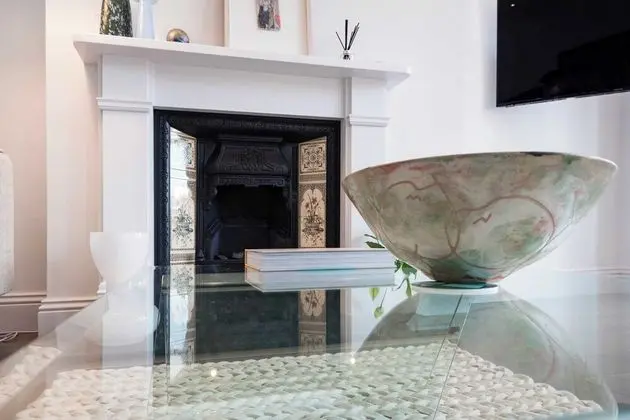 Basic Apart Daire, Birden Çok Yatak