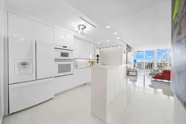 Çatı Katı Süiti (Penthouse), 1 Yatak Odası, Koy Manzaralı