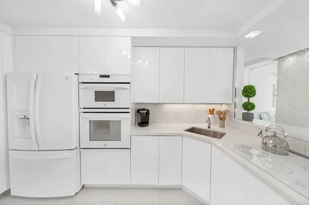 Çatı Katı Süiti (Penthouse), 1 Yatak Odası, Koy Manzaralı