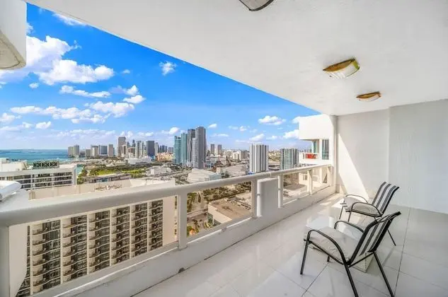 Çatı Katı Süiti (Penthouse), 1 Yatak Odası, Koy Manzaralı