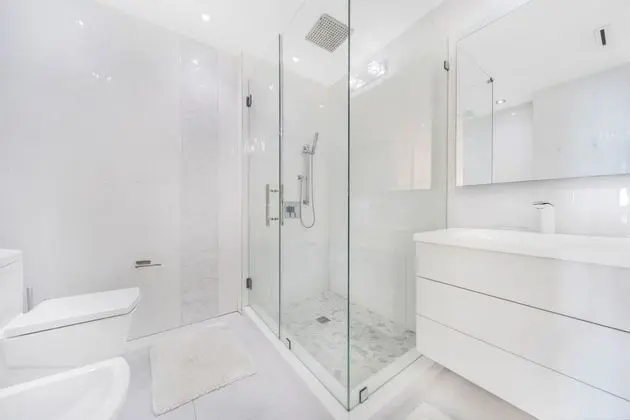Çatı Katı Süiti (Penthouse), 1 Yatak Odası, Koy Manzaralı