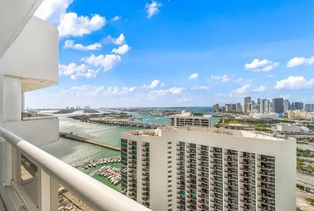 Çatı Katı Süiti (Penthouse), 1 Yatak Odası, Koy Manzaralı