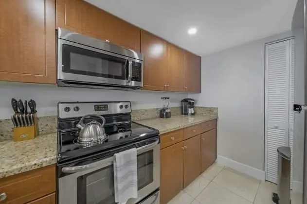 Çatı Katı Süiti (Penthouse), 2 Yatak Odası, Koy Manzaralı