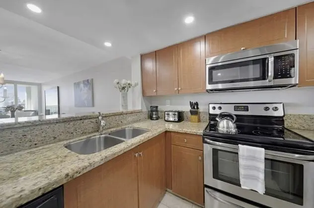 Çatı Katı Süiti (Penthouse), 2 Yatak Odası, Koy Manzaralı
