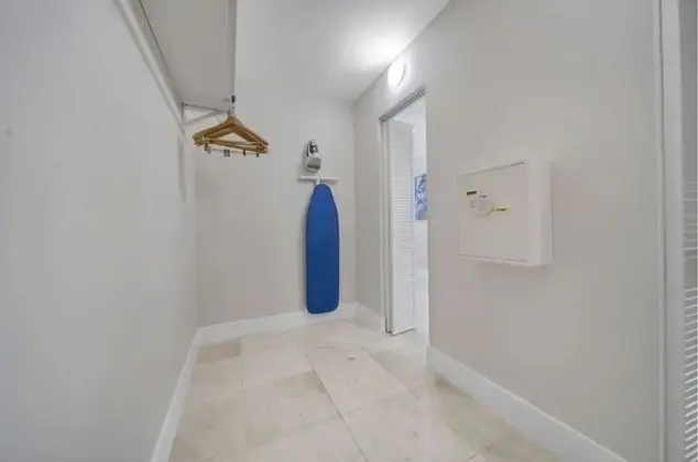 Çatı Katı Süiti (Penthouse), 2 Yatak Odası, Koy Manzaralı