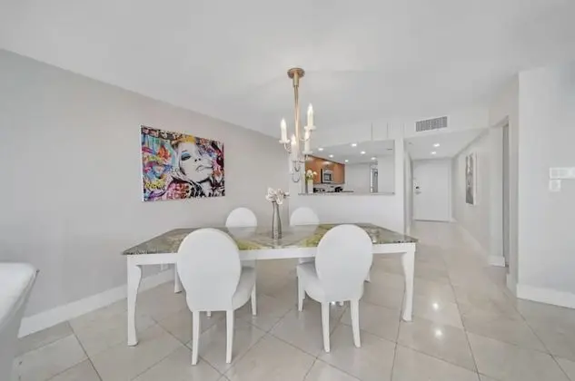 Çatı Katı Süiti (Penthouse), 2 Yatak Odası, Koy Manzaralı