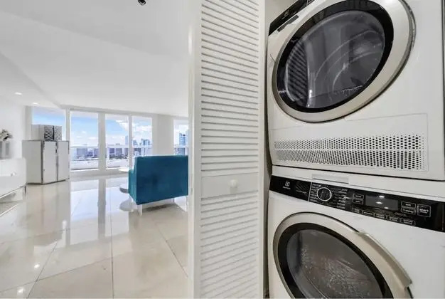 Çatı Katı Süiti (Penthouse), 2 Yatak Odası, Koy Manzaralı