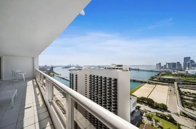 Çatı Katı Süiti (Penthouse), 2 Yatak Odası, Koy Manzaralı