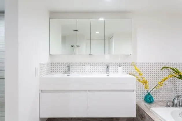 Deluxe Apart Daire (1 Bedroom)