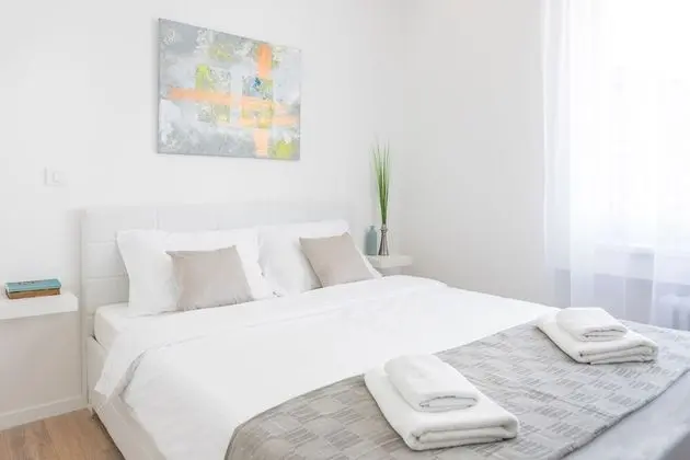 Stüdyo (0 Bedroom)