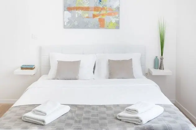 Stüdyo (0 Bedroom)