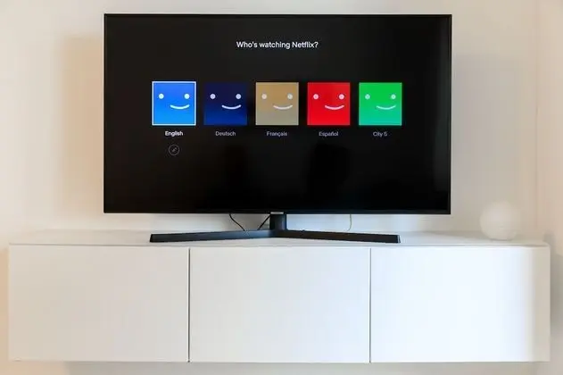 Stüdyo (incl. EUR 40 cleaning fee)