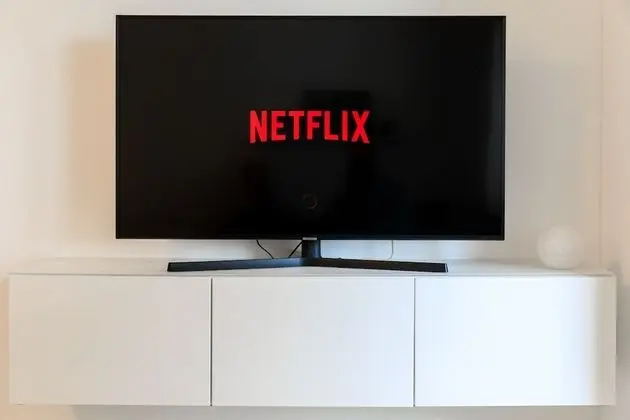 Stüdyo (incl. EUR 40 cleaning fee)