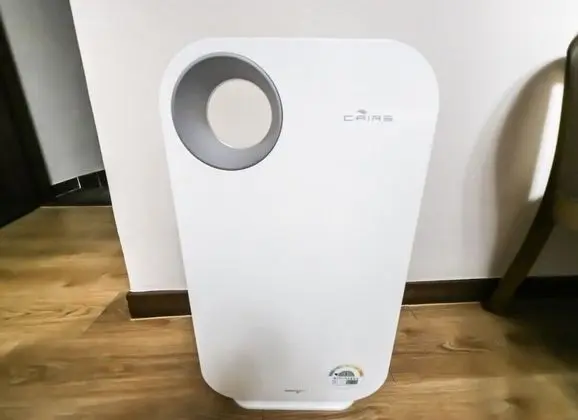 Standard İki Ayrı Yataklı Oda, Sigara İçilmez