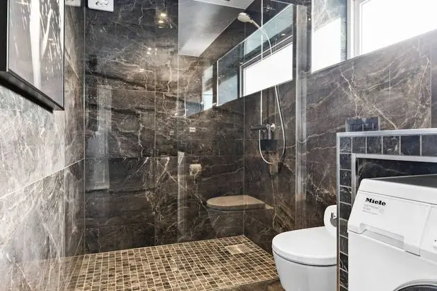 Kır Evi, Birden Çok Yatak
