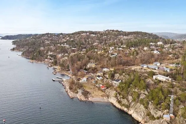 Kır Evi, Birden Çok Yatak
