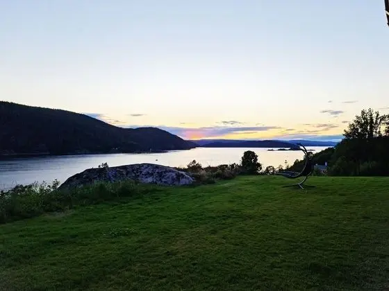 Kır Evi, Birden Çok Yatak